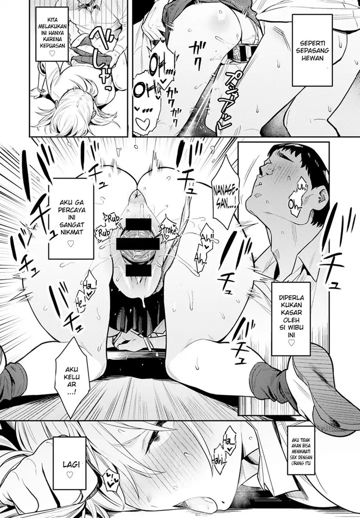 image-komik-bijyo-to-yajyuu-chapter-01-30/40