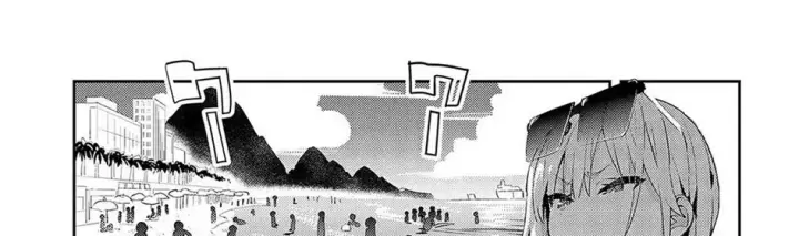 image-komik-bijyo-to-yajyuu-chapter-03-end-4/120