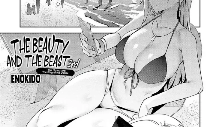 image-komik-bijyo-to-yajyuu-chapter-03-end-5/120