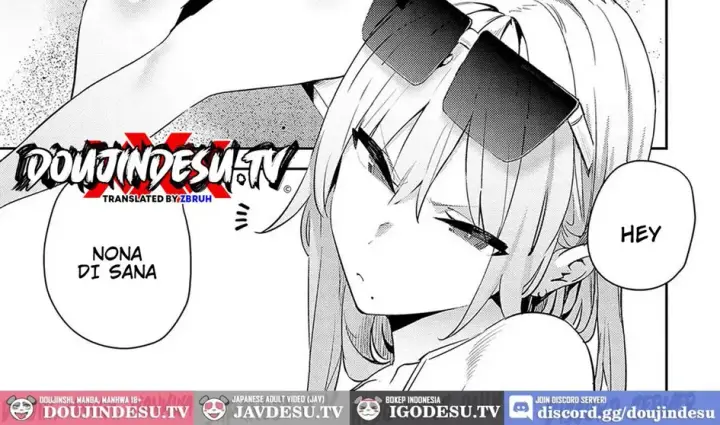 image-komik-bijyo-to-yajyuu-chapter-03-end-6/120