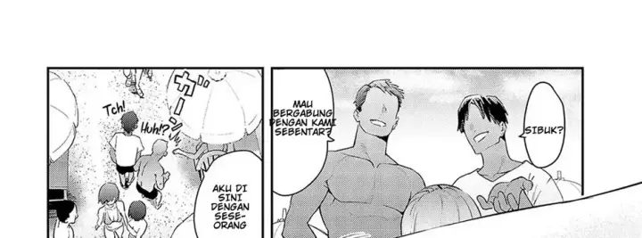 image-komik-bijyo-to-yajyuu-chapter-03-end-7/120