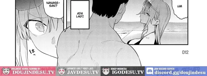 image-komik-bijyo-to-yajyuu-chapter-03-end-10/120