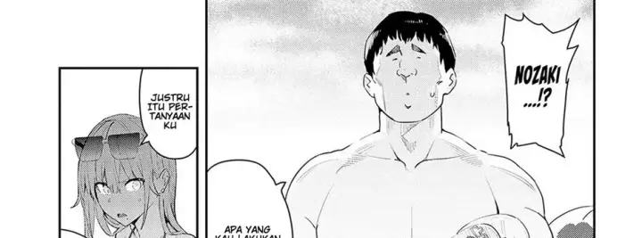 image-komik-bijyo-to-yajyuu-chapter-03-end-11/120