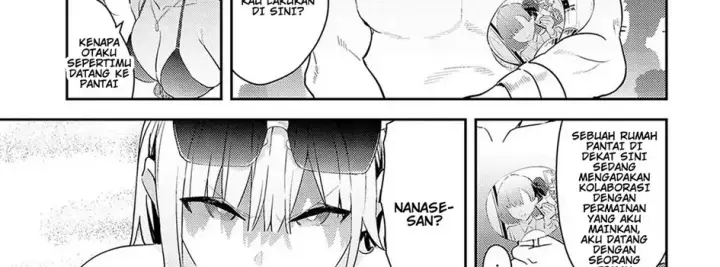 image-komik-bijyo-to-yajyuu-chapter-03-end-12/120