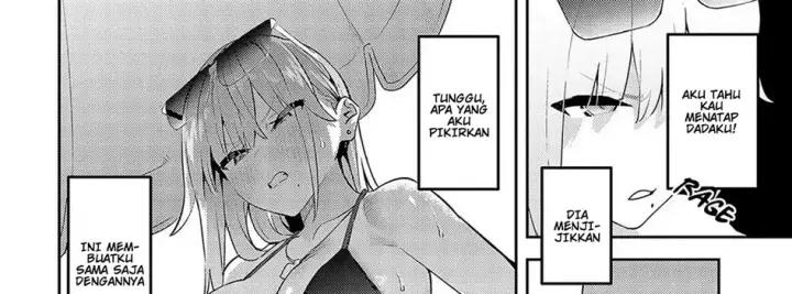 image-komik-bijyo-to-yajyuu-chapter-03-end-15/120