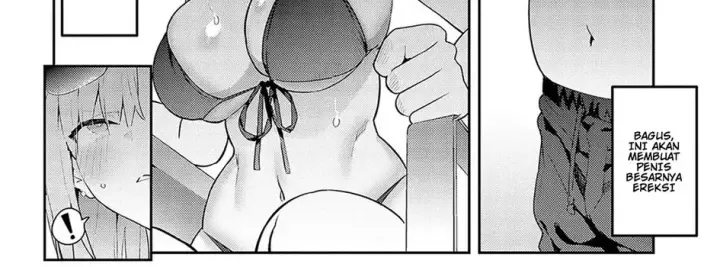 image-komik-bijyo-to-yajyuu-chapter-03-end-16/120