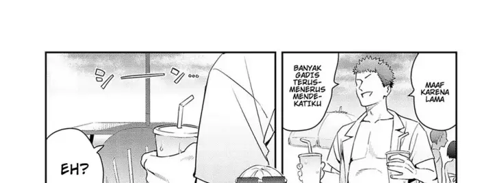 image-komik-bijyo-to-yajyuu-chapter-03-end-19/120