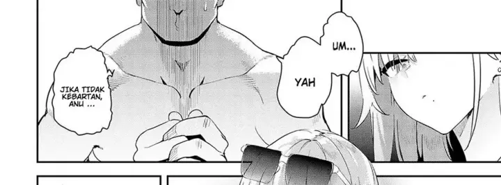 image-komik-bijyo-to-yajyuu-chapter-03-end-23/120