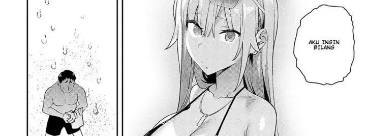 image-komik-bijyo-to-yajyuu-chapter-03-end-24/120