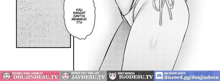 image-komik-bijyo-to-yajyuu-chapter-03-end-26/120