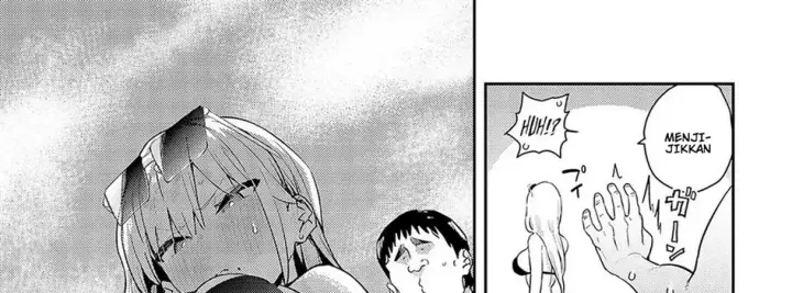 image-komik-bijyo-to-yajyuu-chapter-03-end-27/120