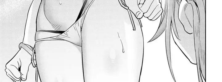 image-komik-bijyo-to-yajyuu-chapter-03-end-29/120