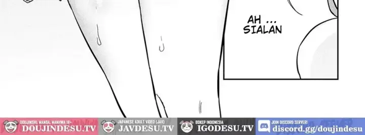 image-komik-bijyo-to-yajyuu-chapter-03-end-30/120