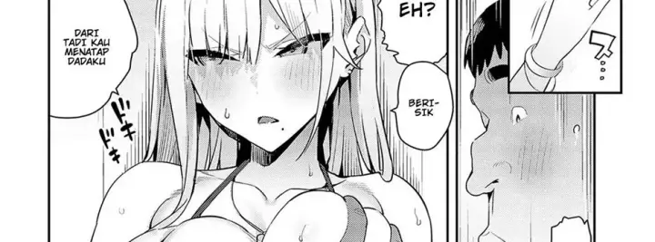 image-komik-bijyo-to-yajyuu-chapter-03-end-33/120