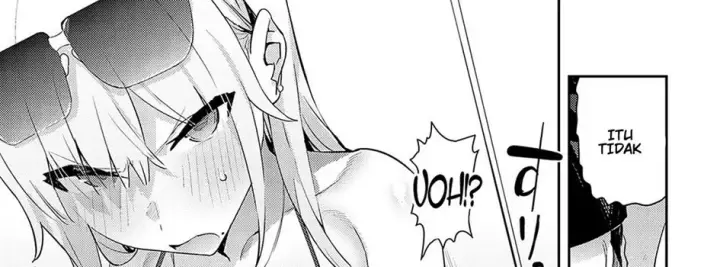 image-komik-bijyo-to-yajyuu-chapter-03-end-35/120