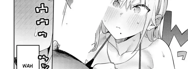 image-komik-bijyo-to-yajyuu-chapter-03-end-40/120