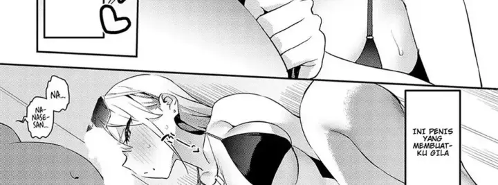 image-komik-bijyo-to-yajyuu-chapter-03-end-41/120