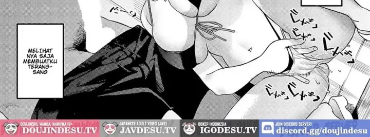 image-komik-bijyo-to-yajyuu-chapter-03-end-42/120