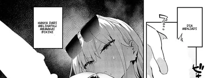 image-komik-bijyo-to-yajyuu-chapter-03-end-43/120