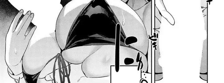 image-komik-bijyo-to-yajyuu-chapter-03-end-44/120