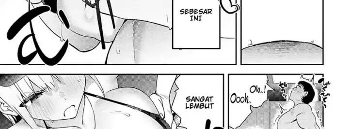 image-komik-bijyo-to-yajyuu-chapter-03-end-45/120