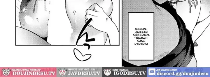 image-komik-bijyo-to-yajyuu-chapter-03-end-50/120