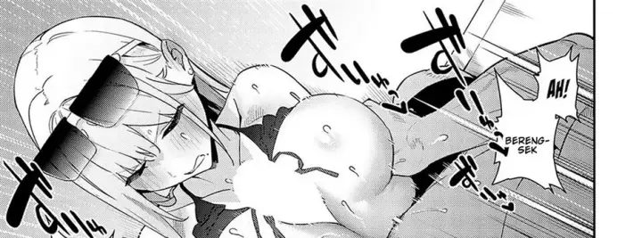 image-komik-bijyo-to-yajyuu-chapter-03-end-51/120