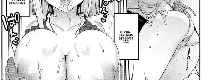 image-komik-bijyo-to-yajyuu-chapter-03-end-53/120