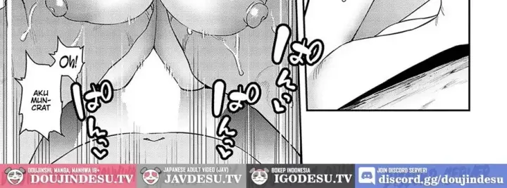 image-komik-bijyo-to-yajyuu-chapter-03-end-54/120