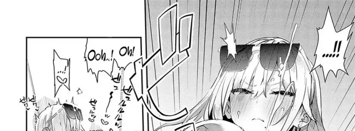 image-komik-bijyo-to-yajyuu-chapter-03-end-55/120