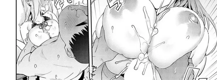 image-komik-bijyo-to-yajyuu-chapter-03-end-56/120