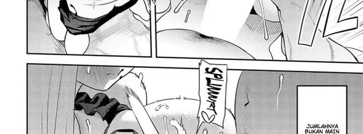 image-komik-bijyo-to-yajyuu-chapter-03-end-57/120