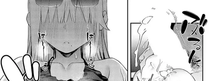 image-komik-bijyo-to-yajyuu-chapter-03-end-59/120