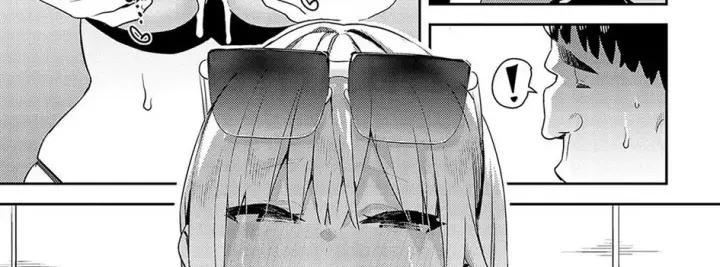 image-komik-bijyo-to-yajyuu-chapter-03-end-61/120