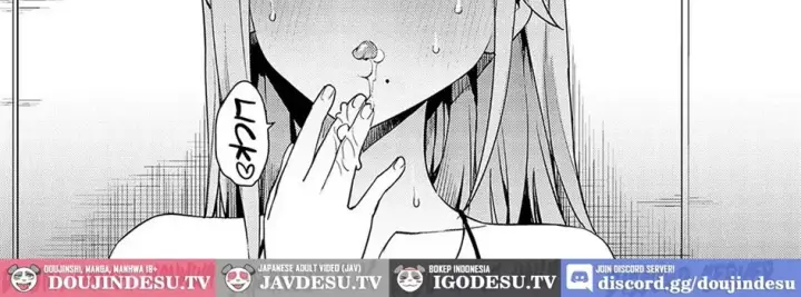 image-komik-bijyo-to-yajyuu-chapter-03-end-62/120