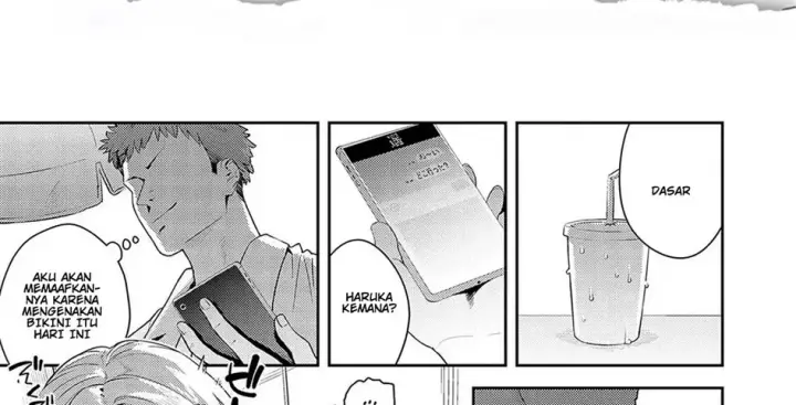 image-komik-bijyo-to-yajyuu-chapter-03-end-63/120