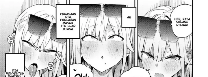 image-komik-bijyo-to-yajyuu-chapter-03-end-66/120