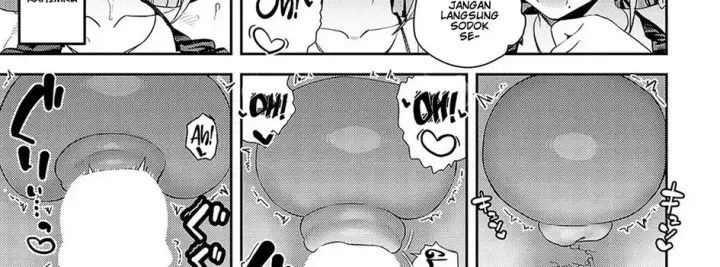 image-komik-bijyo-to-yajyuu-chapter-03-end-67/120