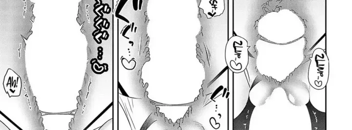 image-komik-bijyo-to-yajyuu-chapter-03-end-68/120