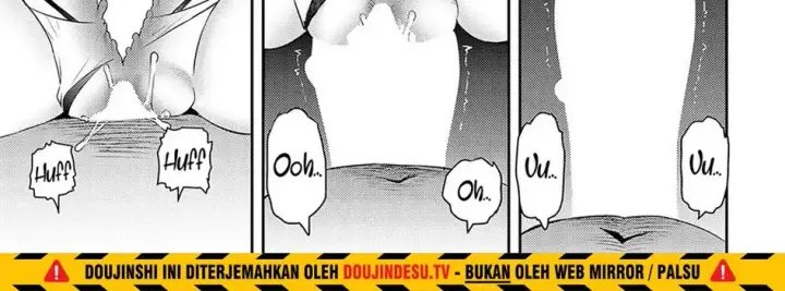 image-komik-bijyo-to-yajyuu-chapter-03-end-69/120