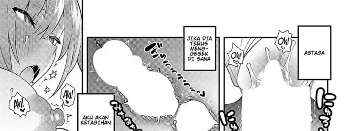 image-komik-bijyo-to-yajyuu-chapter-03-end-74/120