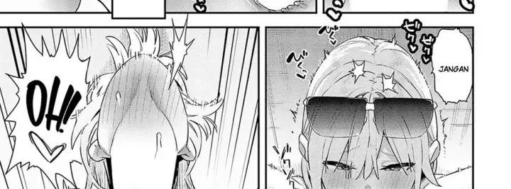 image-komik-bijyo-to-yajyuu-chapter-03-end-75/120