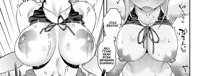 image-komik-bijyo-to-yajyuu-chapter-03-end-76/120