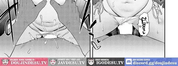 image-komik-bijyo-to-yajyuu-chapter-03-end-77/120