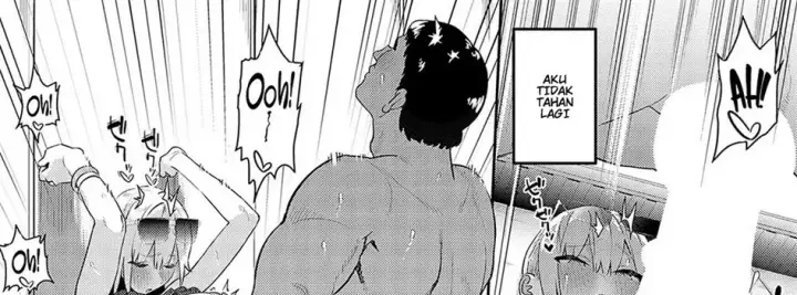 image-komik-bijyo-to-yajyuu-chapter-03-end-78/120