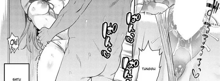 image-komik-bijyo-to-yajyuu-chapter-03-end-79/120