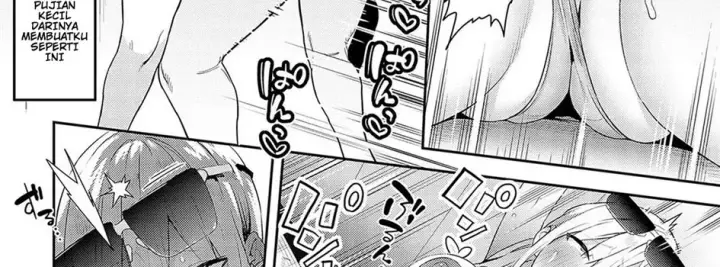 image-komik-bijyo-to-yajyuu-chapter-03-end-80/120