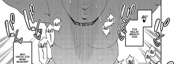 image-komik-bijyo-to-yajyuu-chapter-03-end-82/120