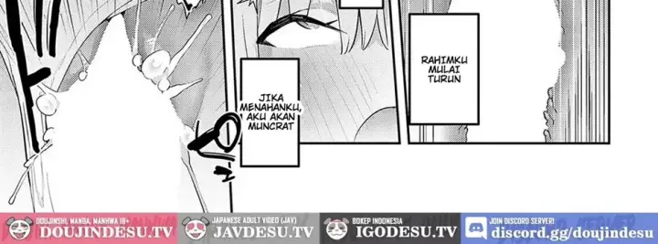 image-komik-bijyo-to-yajyuu-chapter-03-end-85/120