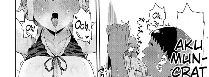 image-komik-bijyo-to-yajyuu-chapter-03-end-86/120